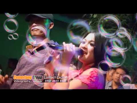 Senyum dan hatimu - vivi ayu monata