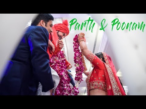 Wedding Photographer portfolio by Akhilesh Singh Photography in Dehradun - Photo 4
