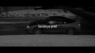 Dolores O&#39;riordan Sisterly Love