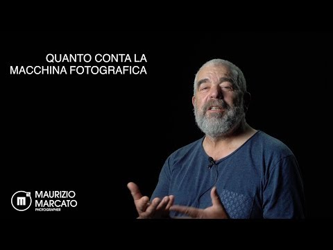 In che le lentiggini differiscono da konopushka Bionde con lentiggini