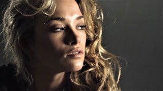 Download lagu Thunderstruck ( AC/DC ) Marcus Nimbler mp3 Download lagu Thunderstruck ( AC/DC ) Marcus Nimbler mp3