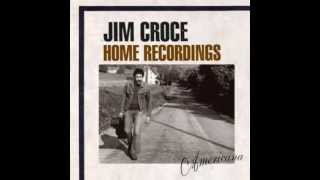 Jim Croce - The Wall