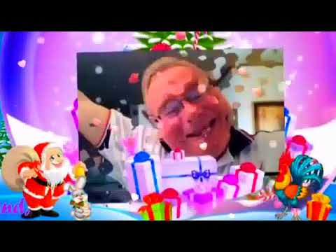 I Wish Everyday Could Like Be Christmas My Very Handsome Husband,DR.BARRY! LOVEUMORE MABUHAY!