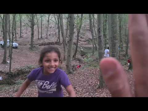 Dil Hai Pani Pani on Bayram 2020