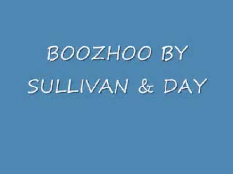 download lagu mp3 mp4 Boozhoo, download lagu Boozhoo gratis, unduh video klip Boozhoo