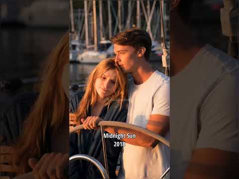 Reel tagged #netflix