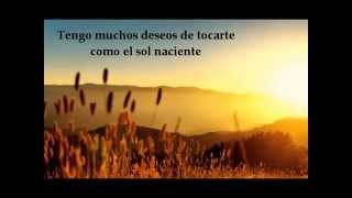 Larry Santos - Early In The Morning (subtitulos en español)