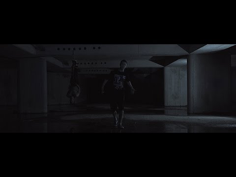 Drill & Burke - KER SE SPUŠČA RAMPA [official video]