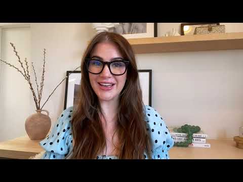 A brief orientation to Gatheround for participants