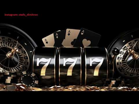 Stefo - grada na komara PZ