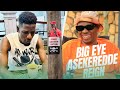 BIG EYE ALABUDDE REIGN BA FOOT SOLDIER BAGENDEKO MPOLA