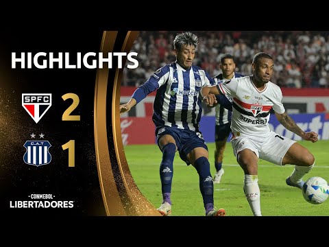 bg-highlight