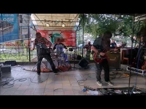 2020 08 Stará škola Tivoli3 sestřih