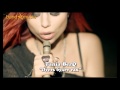 Tania BerQ - Пусть будет так ( клип HD 2013) 