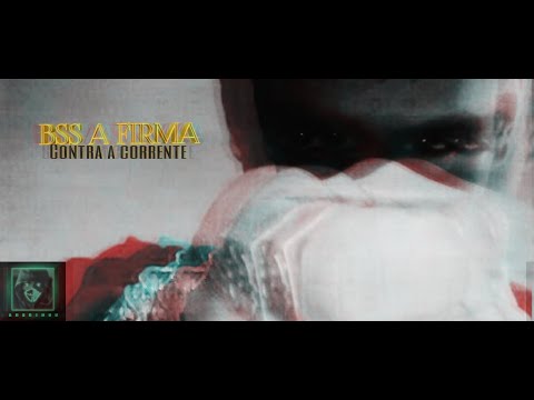 BSS a Firma _ Contra a corrente (Prod. Anonimuu)   #AnonimuuChama 🔥 #1