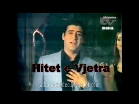 Meda - Mos Qaj Mos Qaj