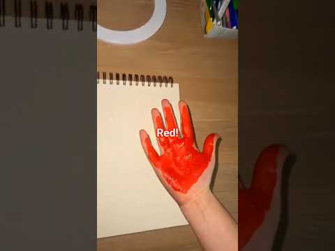 WHAT SHOULD I DRAW NEXT?🧡 #art #artist #drawing #viral #goviral #trending #shorts #shortsfeed #fyp