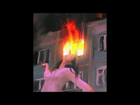 [FREE] Luv resval x Bushi type beat ~ "Détresse"