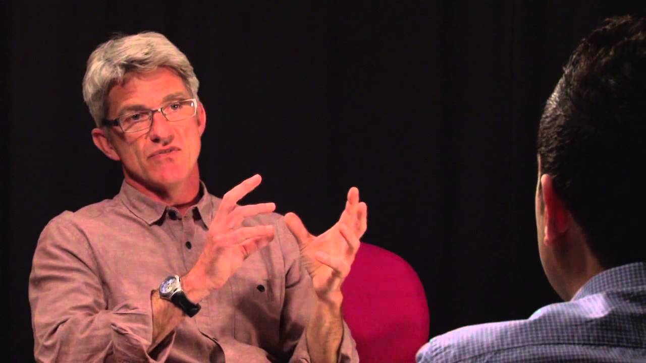 The Strength Deployment Inventory