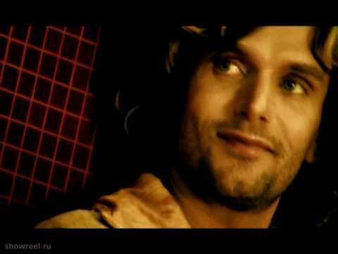 Video thumbnail for She Believes in Gold
