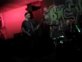 UNEARTHLY TRANCE - Permanent Ice