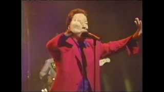 The B-52&#39;s - Tell It Like It T-I-Is