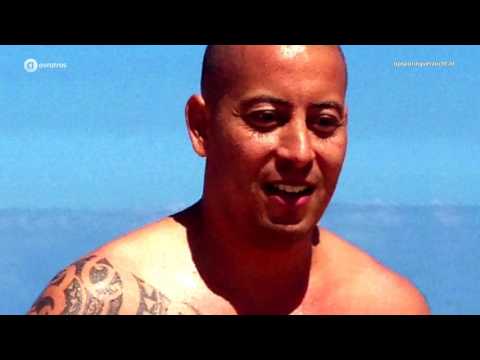 De Meern: Moord Aziz Anzi