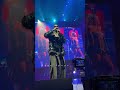 Fally Ipupa Bakalos Concert Bordeaux Juillet 2024
