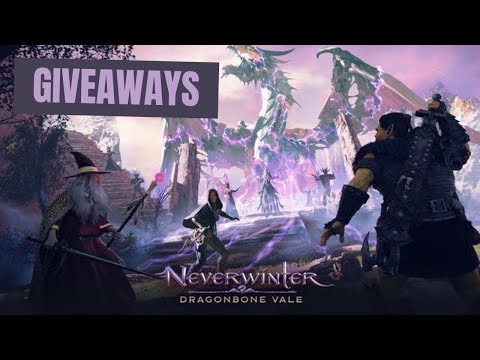 🗞️Giveaway, Free Codes & More - Jan 17 2022 Game News