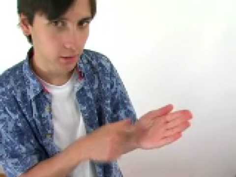 The Complete Muscle Pass by David Kong