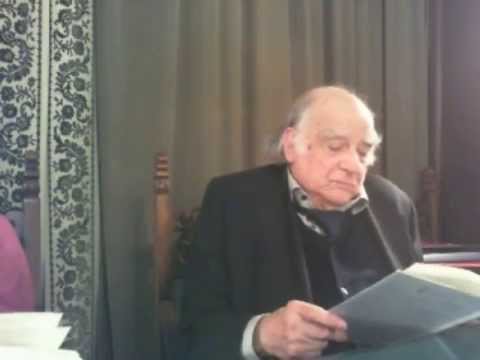 CASI CLINICI (1) Diagnostica Psicopatologica Differenziale.