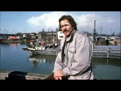 NDR 28.06.1981 Der erste Schimanski-Tatort