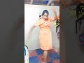 Trichy Sathana Tik Tok Lovely Reels