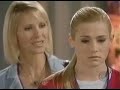 As The World Turns October 30th 2003