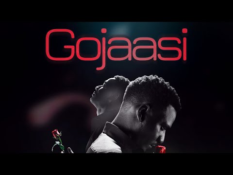 Gojaasi YouTube thumbnail