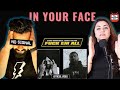 Fuck Em All Sidhu Moose Wala Sunny Malton Delhi Couple Reactions