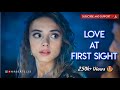 Love At First Sight Status Video 2019 MRBEATS123 Love Status