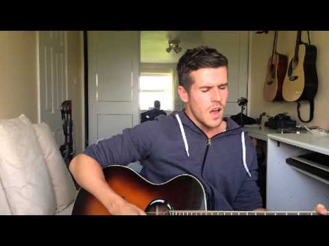 I'm not the only one - Sam Smith - cover - By Sean Mcdonagh - Acoustic