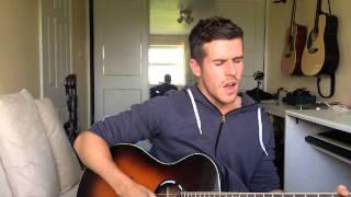 I'm not the only one - Sam Smith - cover - By Sean Mcdonagh - Acoustic