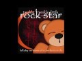 Judith Lullaby Versions of A Perfect Circle by Twinkle Twinkle Little Rock Star