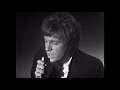 Scott Walker - When Joanna Loved Me (Live at Dusty Springfield's TV show)