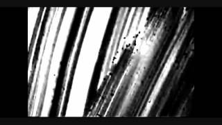 RICK REED - Study for Destroyed Film and Electronic Music (2012) .wmv