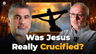 Video: History on Jesus' Crucifixion | Ali Ataie | Blogging Theology