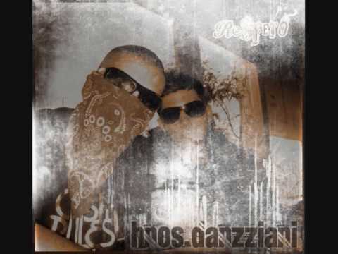 High clubbers - Hermanos Danzziani