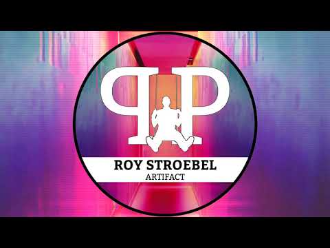 Roy Stroebel - Artifact