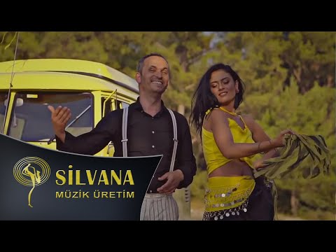 Ertan Dörtkardeş - Balkanlardan Kız Aldım