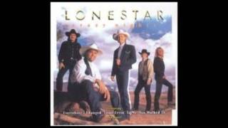 Lonestar - Come Cryin&#39; to Me