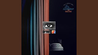 For the Last Time (feat. Snaggle Owky)