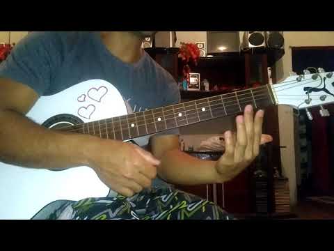 Bruninho E Marineide O Início - Bruninho e…