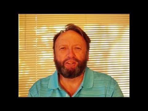 RICi-SE  Fast Ethernet over Serial Line Intelligent Converter manufactured by RAD